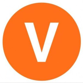 ks快手代网站刷业务平台 - 快手刷双击自助下单秒刷，快手刷业务网客服